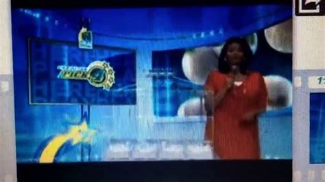 nc lottery live drawing evening.